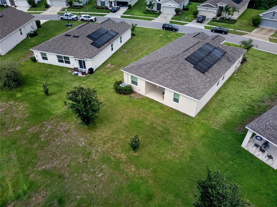На продажу: $455,000 (4 спален, 3 ванн, 2109 Квадратных фут)