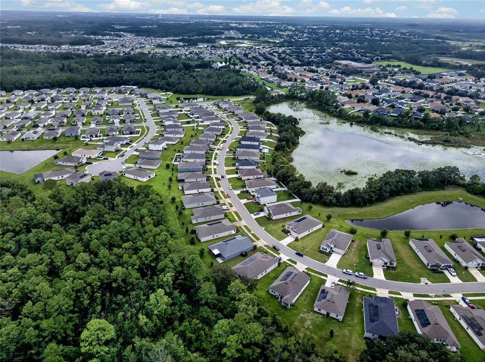 На продажу: $455,000 (4 спален, 3 ванн, 2109 Квадратных фут)