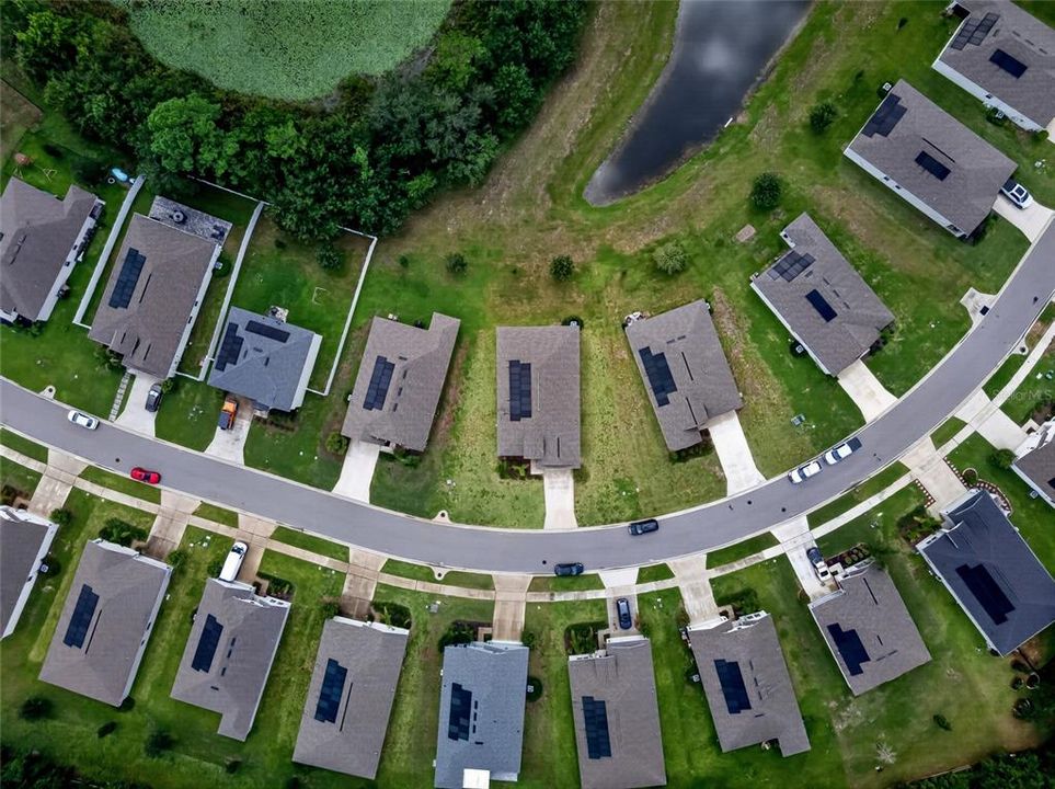 На продажу: $455,000 (4 спален, 3 ванн, 2109 Квадратных фут)