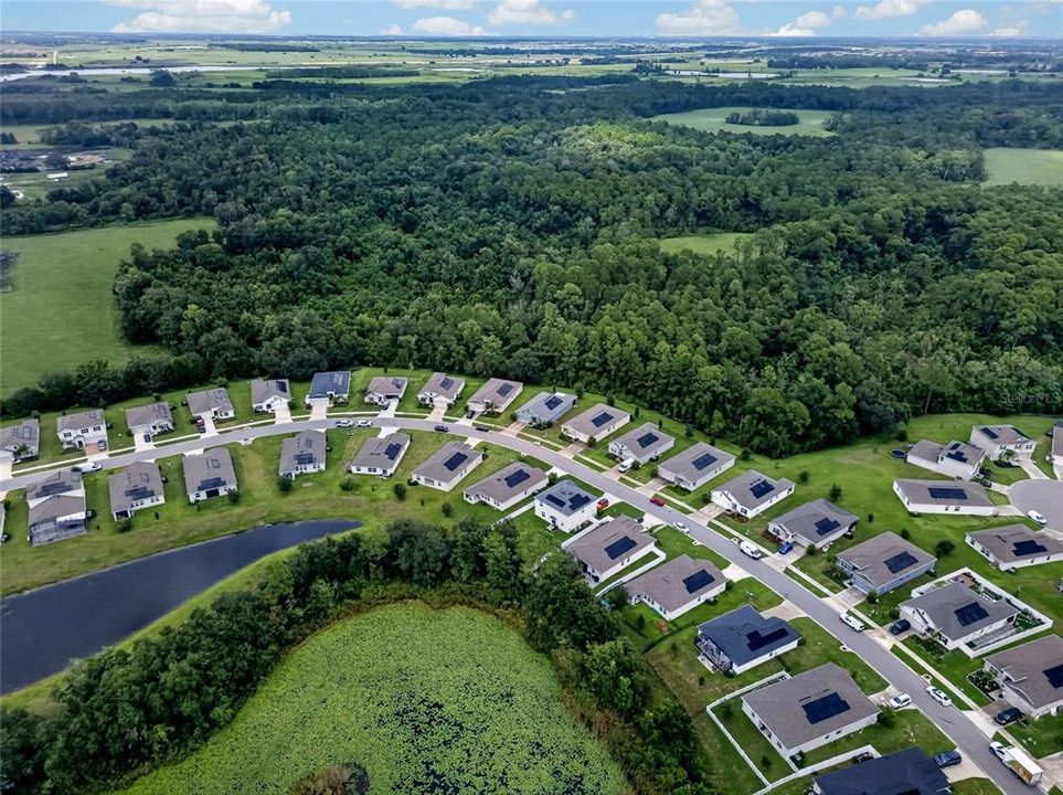 На продажу: $455,000 (4 спален, 3 ванн, 2109 Квадратных фут)