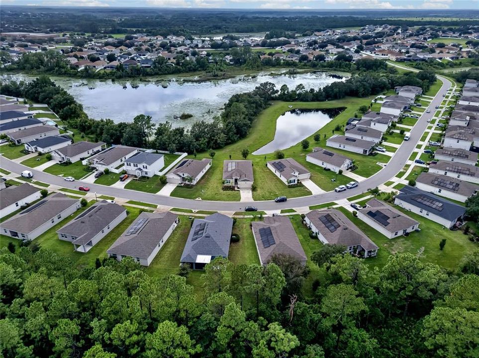 На продажу: $455,000 (4 спален, 3 ванн, 2109 Квадратных фут)