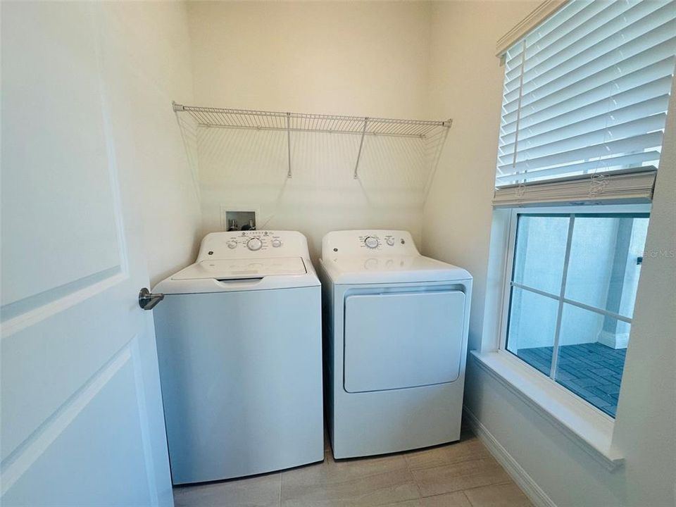 En Renta: $2,550 (3 camas, 2 baños, 1510 Pies cuadrados)