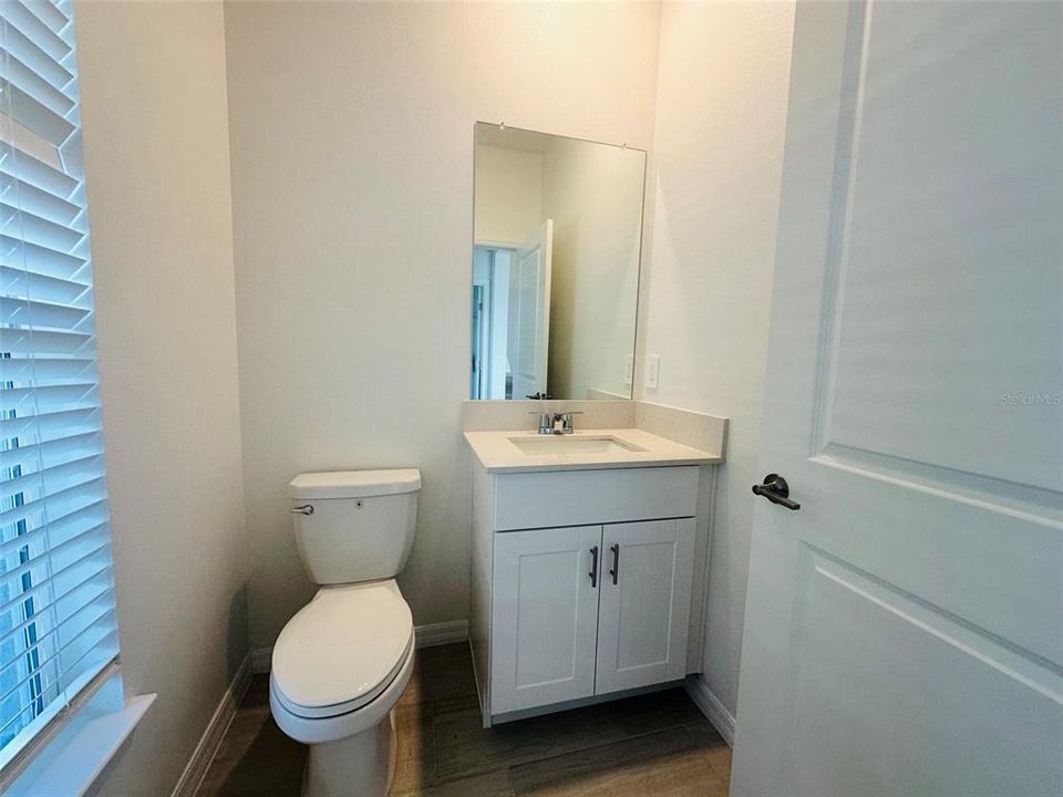 En Renta: $2,550 (3 camas, 2 baños, 1510 Pies cuadrados)