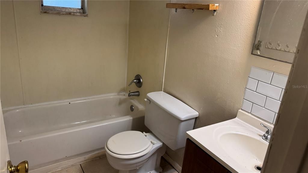 В аренду: $1,395 (2 спален, 1 ванн, 756 Квадратных фут)