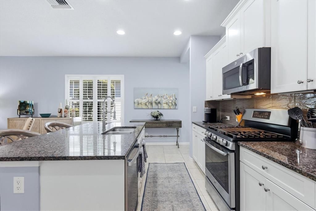 For Sale: $449,000 (3 beds, 2 baths, 1750 Square Feet)