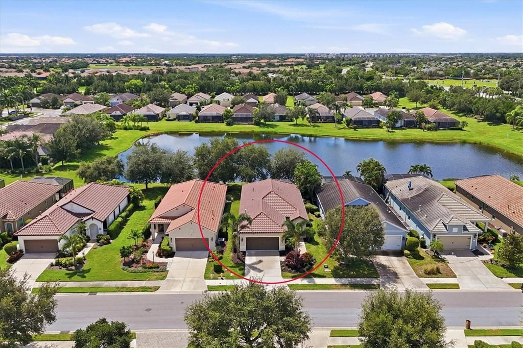 For Sale: $449,000 (3 beds, 2 baths, 1750 Square Feet)