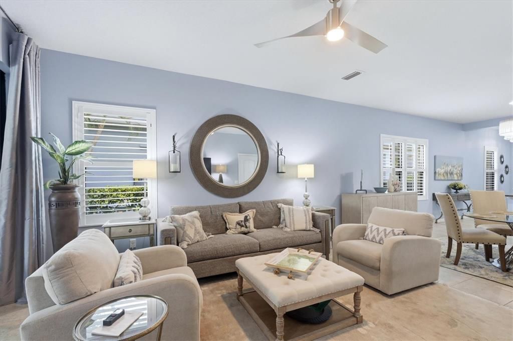 For Sale: $449,000 (3 beds, 2 baths, 1750 Square Feet)