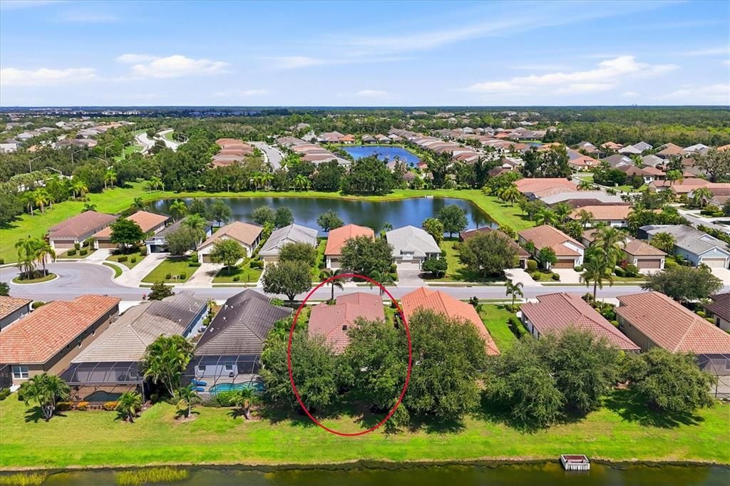 For Sale: $449,000 (3 beds, 2 baths, 1750 Square Feet)