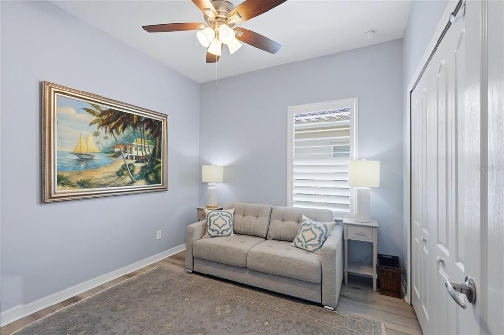 For Sale: $449,000 (3 beds, 2 baths, 1750 Square Feet)