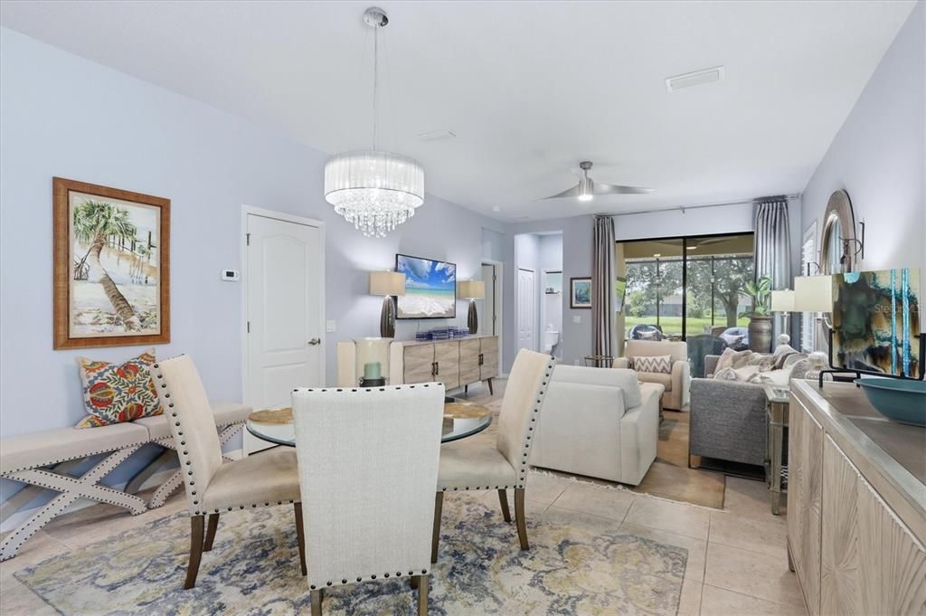 For Sale: $449,000 (3 beds, 2 baths, 1750 Square Feet)