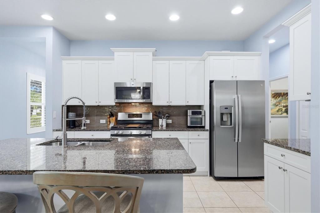 For Sale: $449,000 (3 beds, 2 baths, 1750 Square Feet)