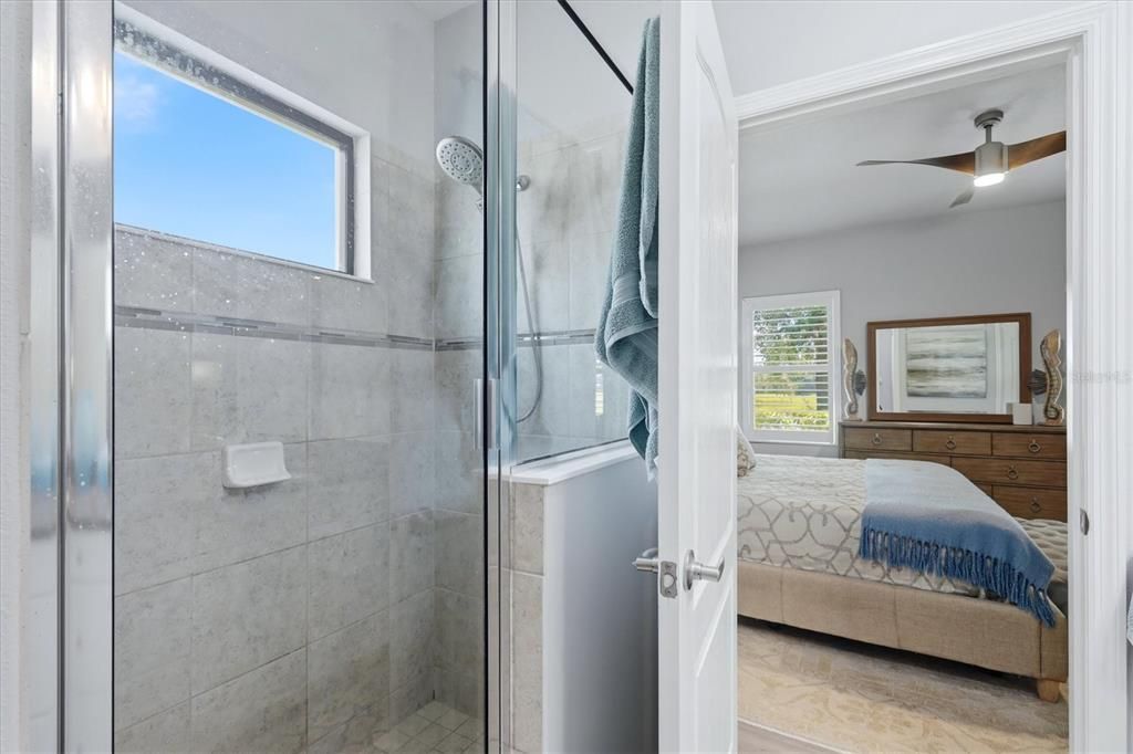 For Sale: $449,000 (3 beds, 2 baths, 1750 Square Feet)