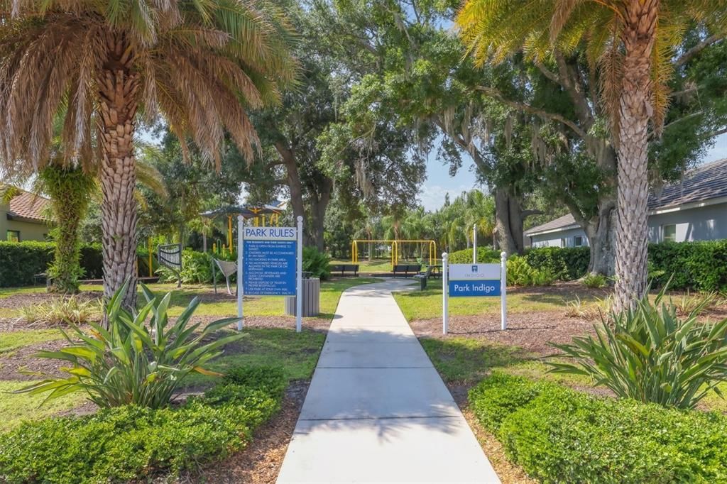 For Sale: $449,000 (3 beds, 2 baths, 1750 Square Feet)