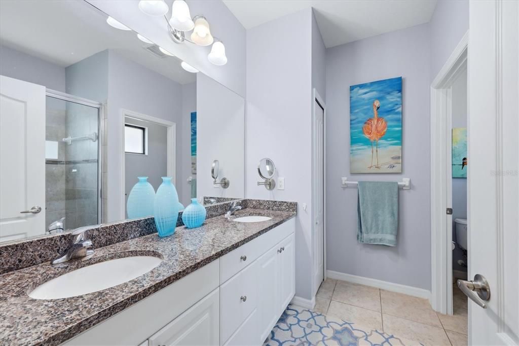 For Sale: $449,000 (3 beds, 2 baths, 1750 Square Feet)