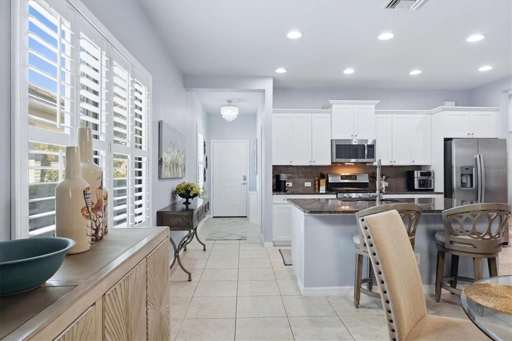For Sale: $449,000 (3 beds, 2 baths, 1750 Square Feet)
