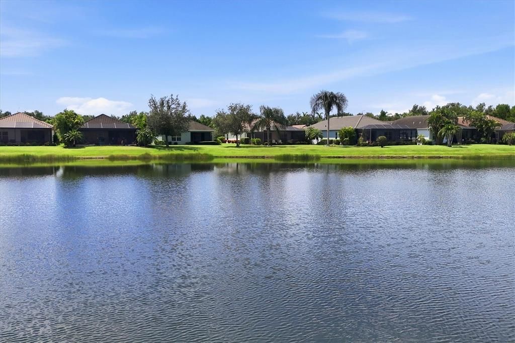 For Sale: $449,000 (3 beds, 2 baths, 1750 Square Feet)