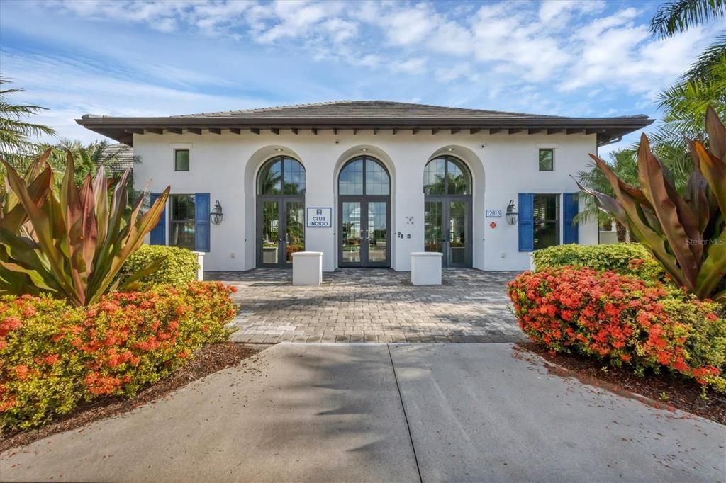 For Sale: $449,000 (3 beds, 2 baths, 1750 Square Feet)