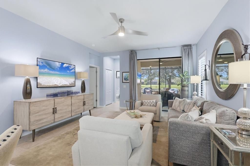 For Sale: $449,000 (3 beds, 2 baths, 1750 Square Feet)