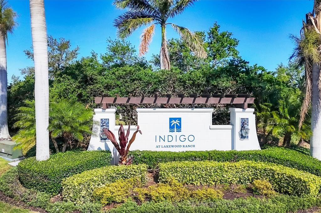 For Sale: $449,000 (3 beds, 2 baths, 1750 Square Feet)