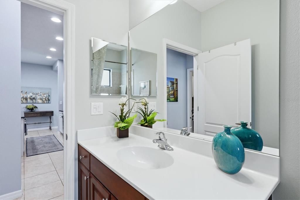 For Sale: $449,000 (3 beds, 2 baths, 1750 Square Feet)