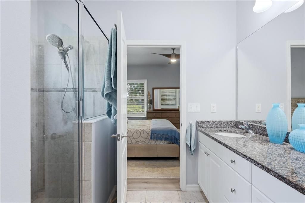 For Sale: $449,000 (3 beds, 2 baths, 1750 Square Feet)