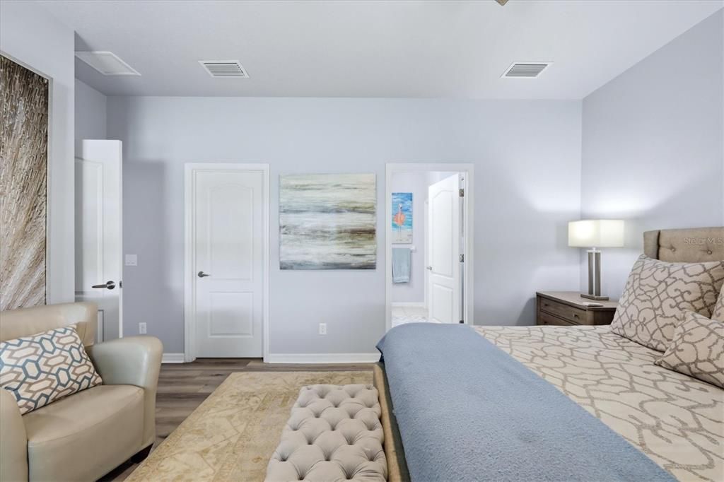 For Sale: $449,000 (3 beds, 2 baths, 1750 Square Feet)