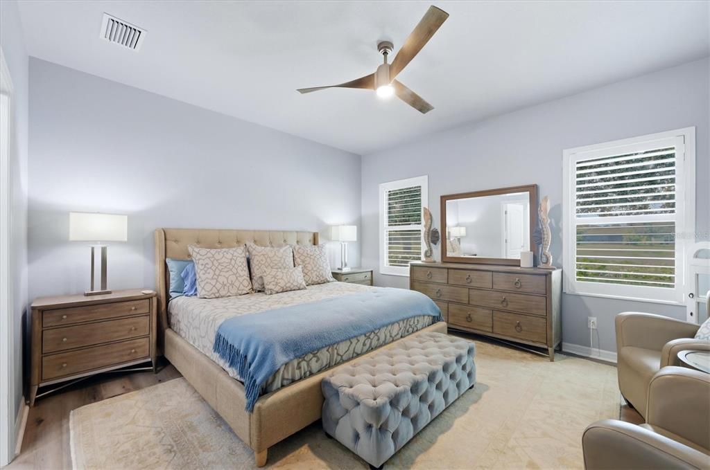 For Sale: $449,000 (3 beds, 2 baths, 1750 Square Feet)