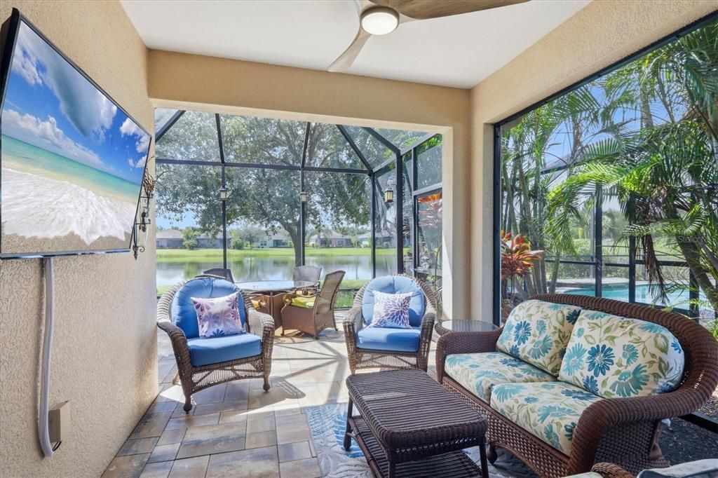 For Sale: $449,000 (3 beds, 2 baths, 1750 Square Feet)