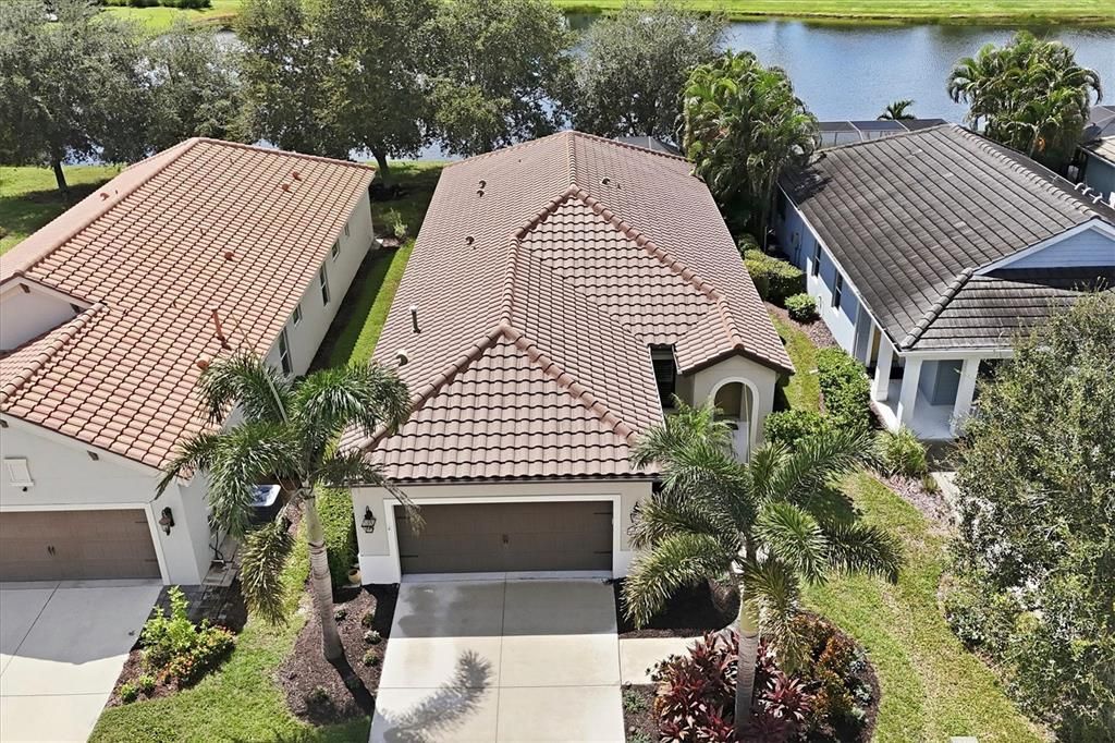 For Sale: $449,000 (3 beds, 2 baths, 1750 Square Feet)