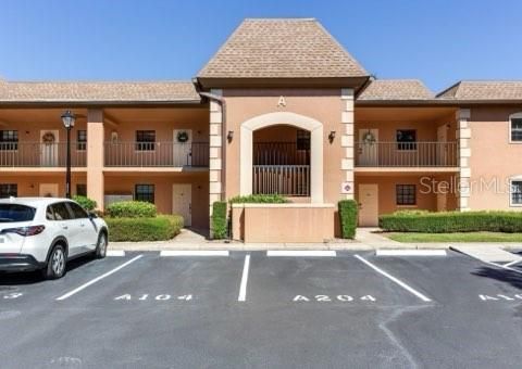 В аренду: $1,800 (2 спален, 2 ванн, 912 Квадратных фут)