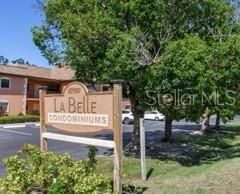В аренду: $1,800 (2 спален, 2 ванн, 912 Квадратных фут)