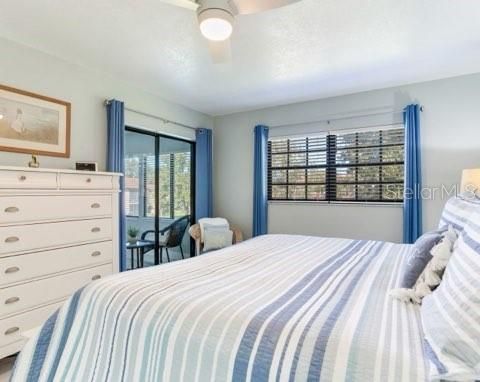 В аренду: $1,800 (2 спален, 2 ванн, 912 Квадратных фут)