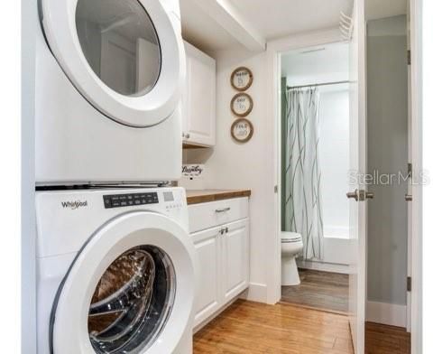 В аренду: $1,800 (2 спален, 2 ванн, 912 Квадратных фут)