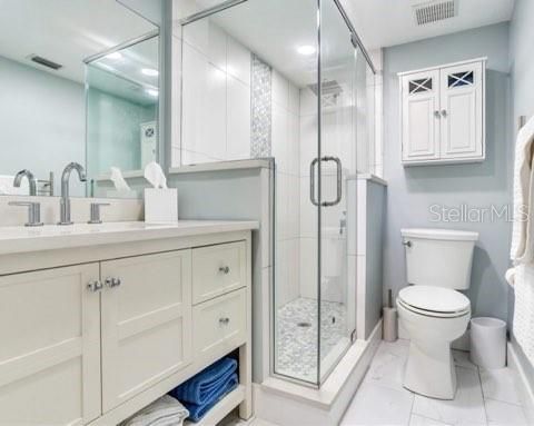 В аренду: $1,800 (2 спален, 2 ванн, 912 Квадратных фут)