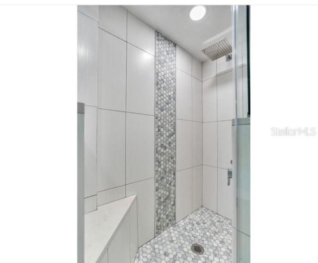 В аренду: $1,800 (2 спален, 2 ванн, 912 Квадратных фут)