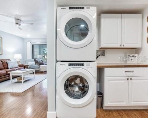 В аренду: $1,800 (2 спален, 2 ванн, 912 Квадратных фут)