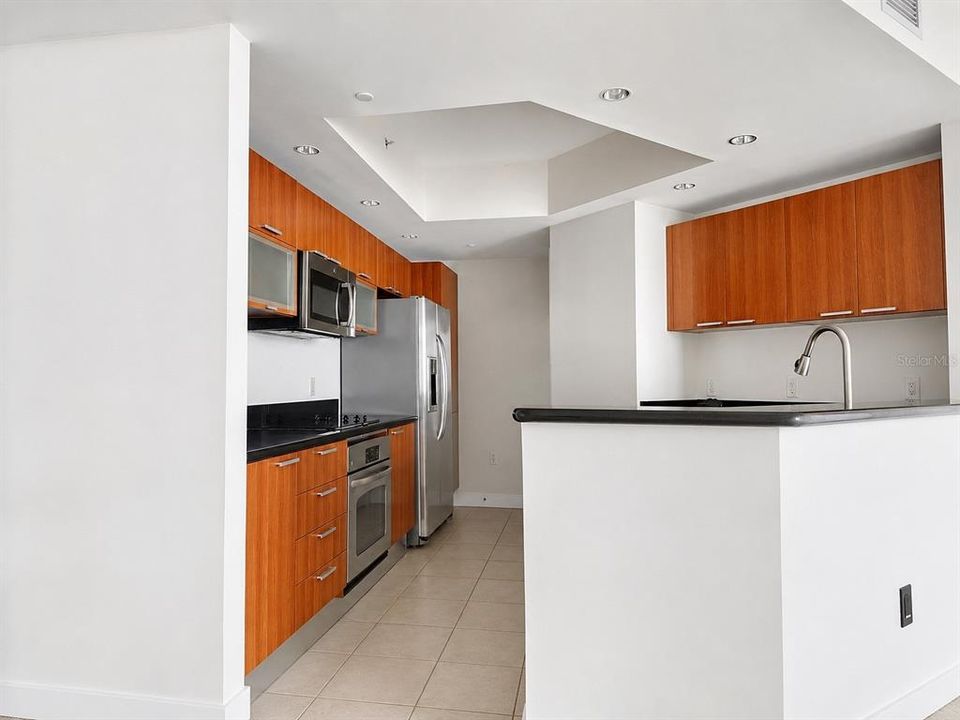 En Venta: $310,900 (2 camas, 2 baños, 1660 Pies cuadrados)