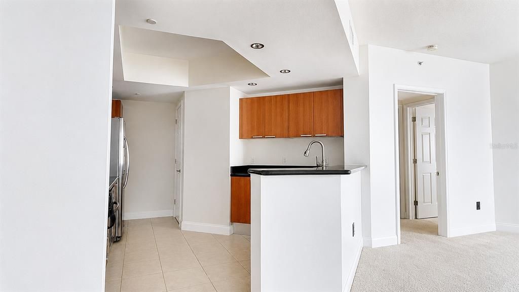 En Venta: $310,900 (2 camas, 2 baños, 1660 Pies cuadrados)