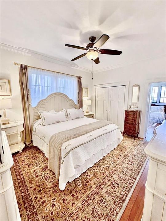 For Sale: $499,000 (3 beds, 2 baths, 2187 Square Feet)