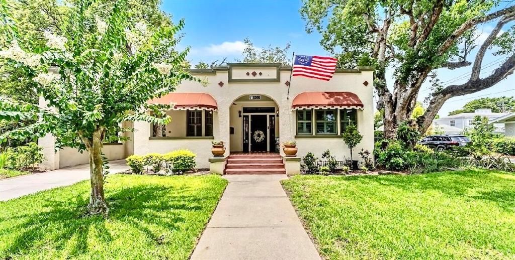 For Sale: $499,000 (3 beds, 2 baths, 2187 Square Feet)