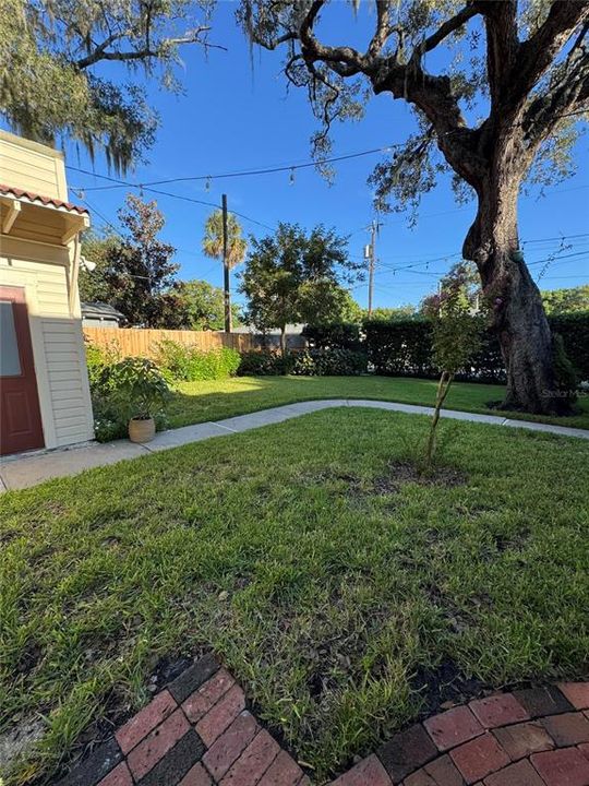 For Sale: $499,000 (3 beds, 2 baths, 2187 Square Feet)