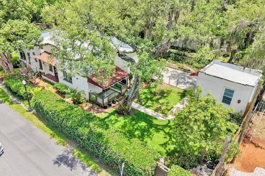 For Sale: $499,000 (3 beds, 2 baths, 2187 Square Feet)