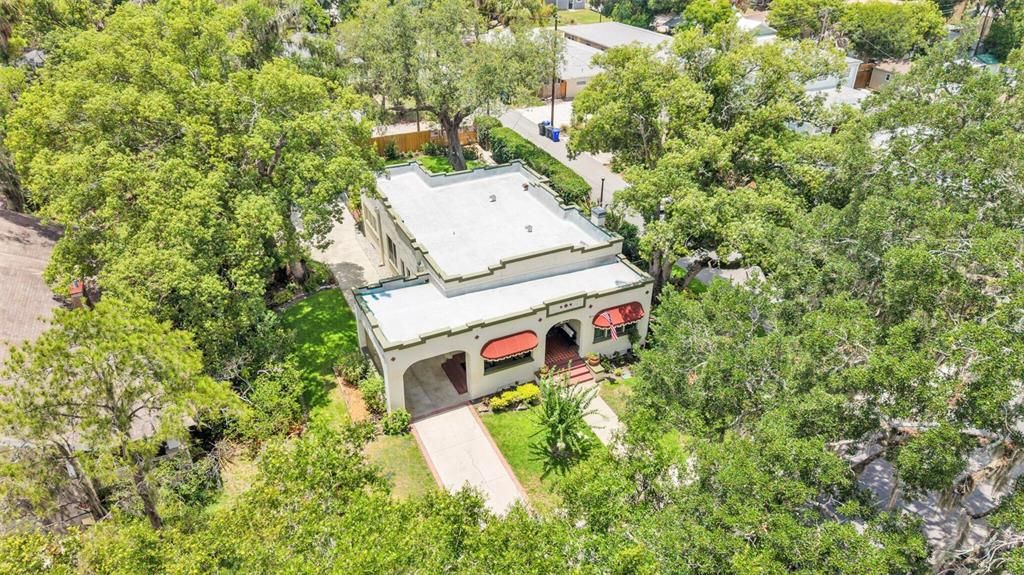 For Sale: $499,000 (3 beds, 2 baths, 2187 Square Feet)