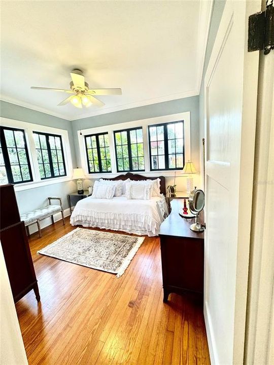 For Sale: $499,000 (3 beds, 2 baths, 2187 Square Feet)