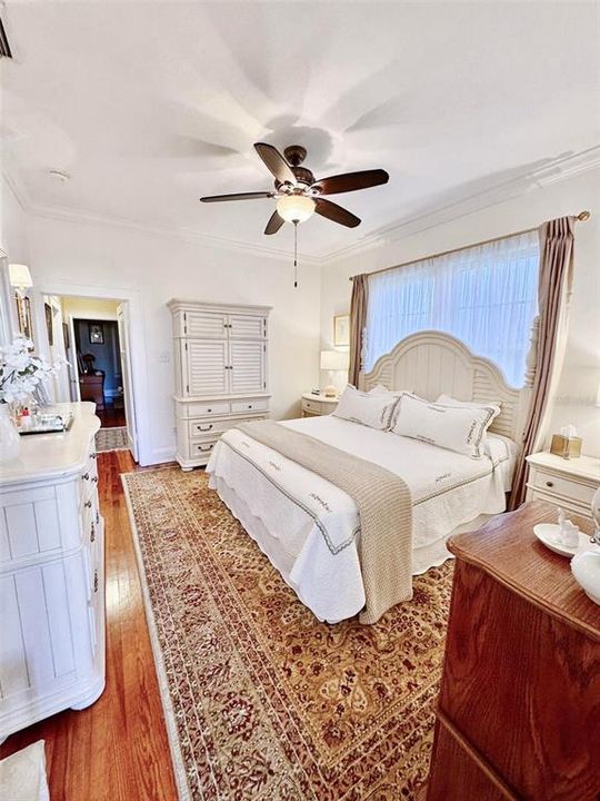 For Sale: $499,000 (3 beds, 2 baths, 2187 Square Feet)