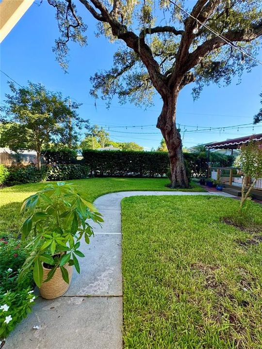 For Sale: $499,000 (3 beds, 2 baths, 2187 Square Feet)