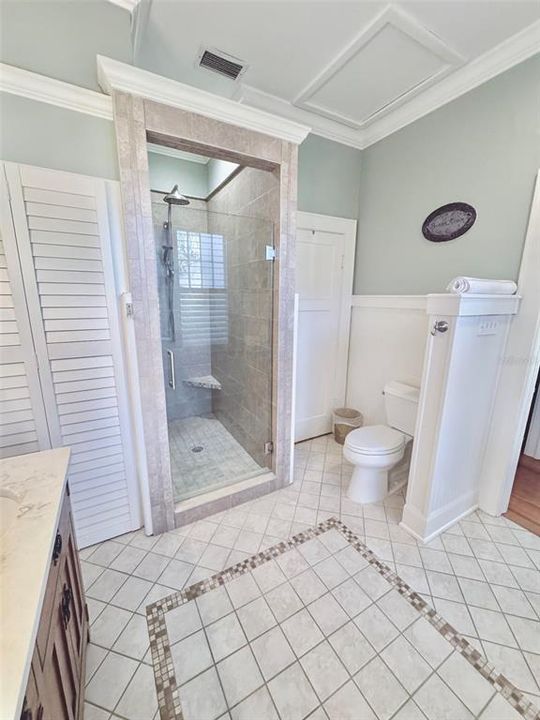 For Sale: $499,000 (3 beds, 2 baths, 2187 Square Feet)
