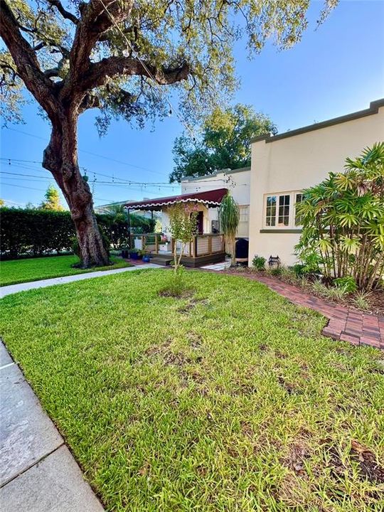 For Sale: $499,000 (3 beds, 2 baths, 2187 Square Feet)