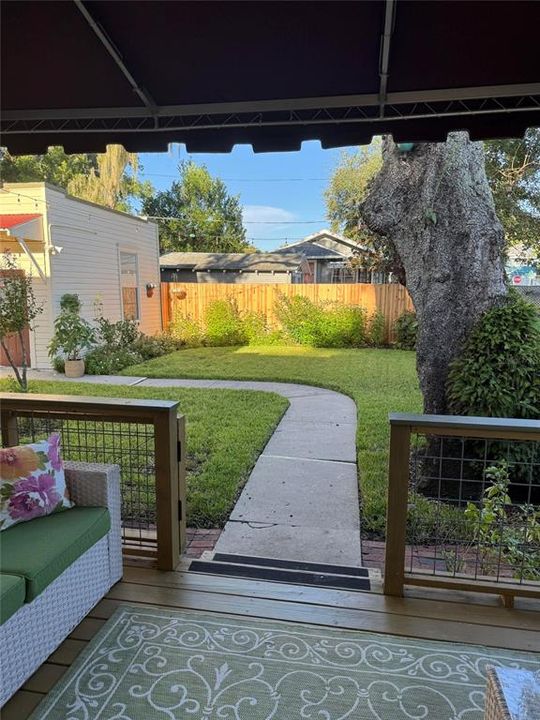 For Sale: $499,000 (3 beds, 2 baths, 2187 Square Feet)
