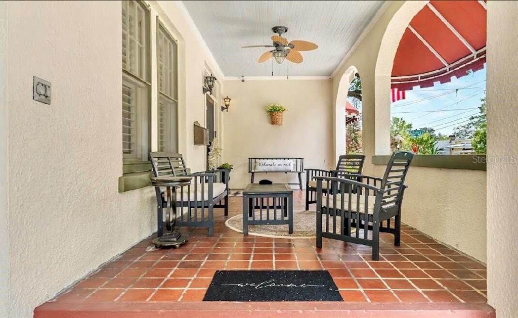 For Sale: $499,000 (3 beds, 2 baths, 2187 Square Feet)